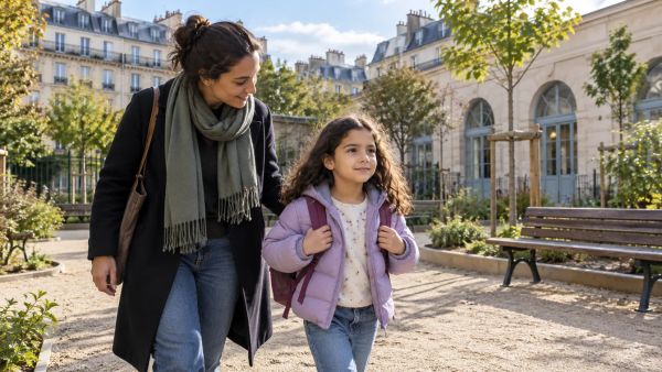 10 défis cruciaux sur la protection de l'enfance à connaître
