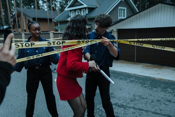 Rénovation énergétique : témoignages de clients satisfaits