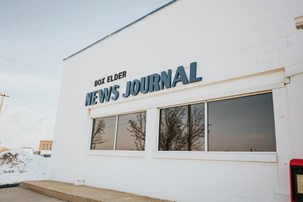 Crédit auto : des démarches simples pour obtenir le montant qu'il vous faut