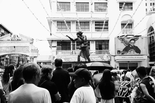 Qr code vin: guide pour suivre votre achat