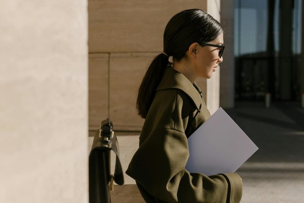 Vol en hélicoptère de Nice à Monaco : appréciez votre passage au-dessus de la promenade des Anglais