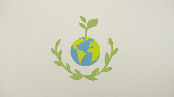 Financement bancaire pour vos travaux d'agrandissement