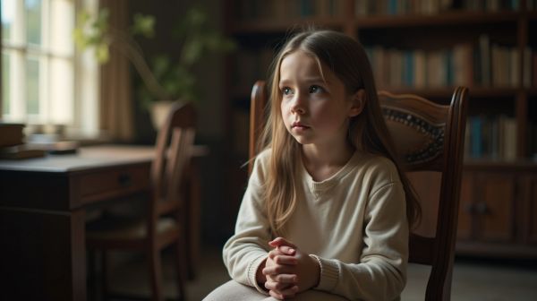 Comprendre les enjeux de la protection de l'enfance