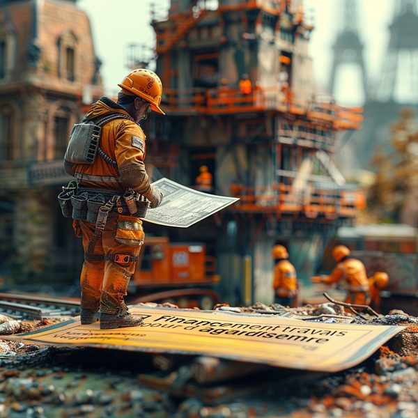 Financement bancaire pour vos travaux d'agrandissement