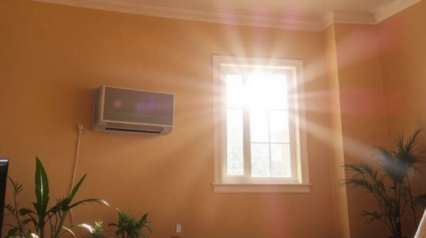 Guide ultime pour bien installer votre climatisation