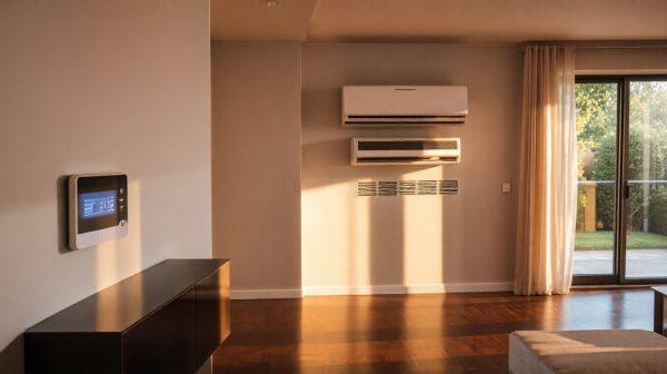 Guide ultime pour bien installer votre climatisation