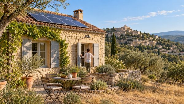 Les meilleures astuces économiques pour réduire votre facture d’énergie