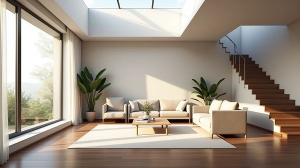 Rénovation d'ampleur : les défis à relever pour votre projet