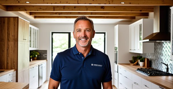 Rénovation énergétique : témoignages de clients satisfaits