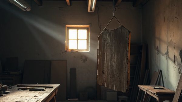 Surmonter les obstacles majeurs de votre projet de rénovation