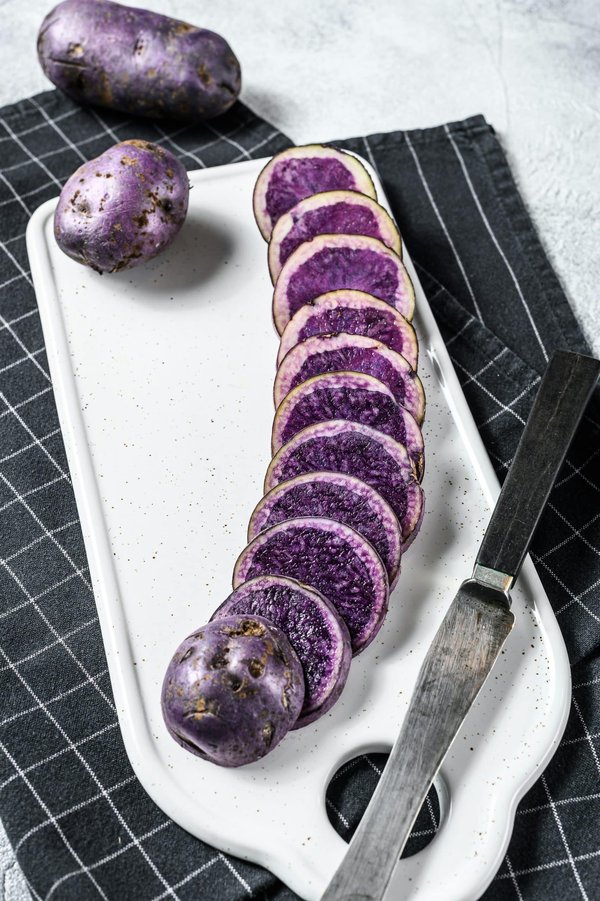 Comment obtenir de belles truffes noires de lalbenque