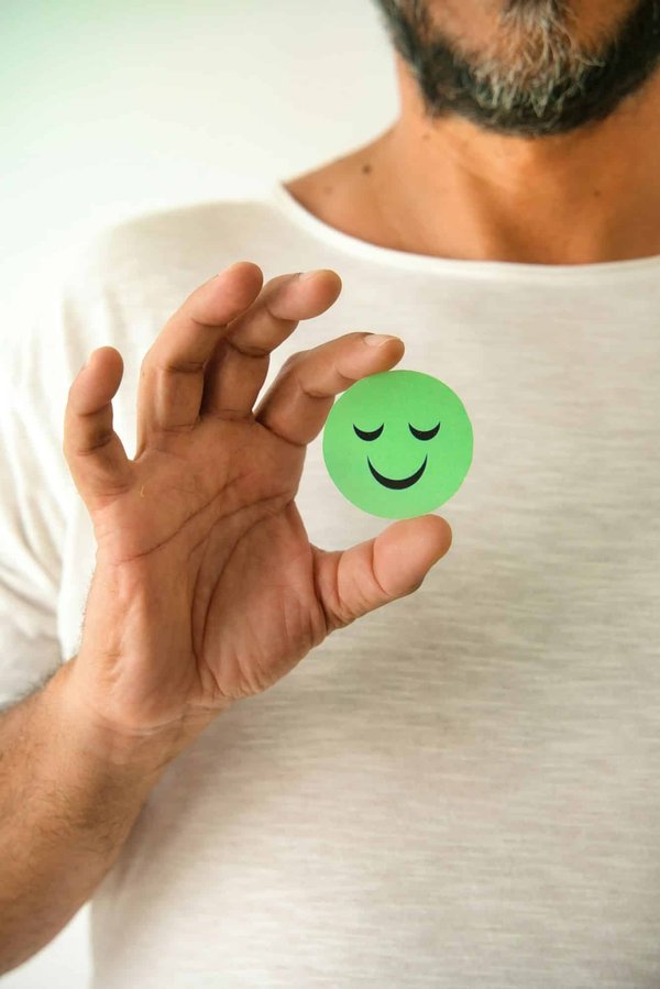 Outil de ticketing : boostez votre support client