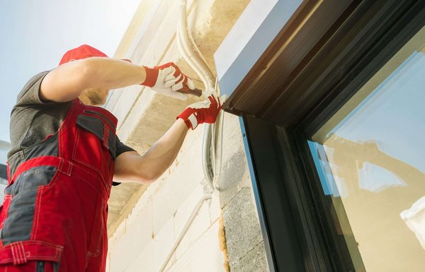 Maîtrisez les réglages volet roulant en quelques étapes