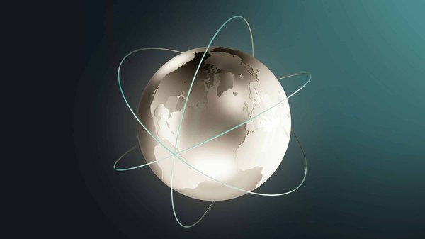 Quels dispositifs pour faciliter l'accès aux soins de santé mentale dans les petites communautés ?