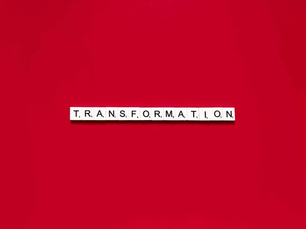 Comment les bibliothèques peuvent-elles se transformer en centres communautaires polyvalents ?