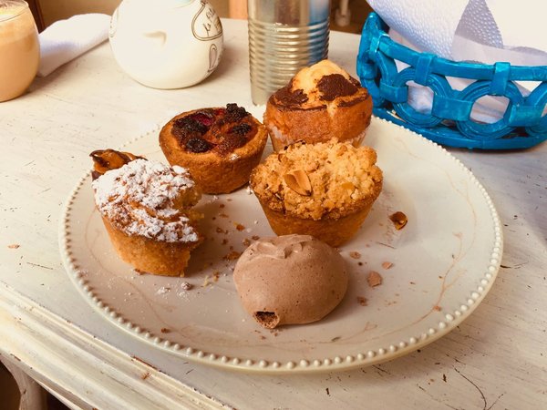 Quelles sont les techniques pour maîtriser l'art de la pâtisserie française chez vous ?