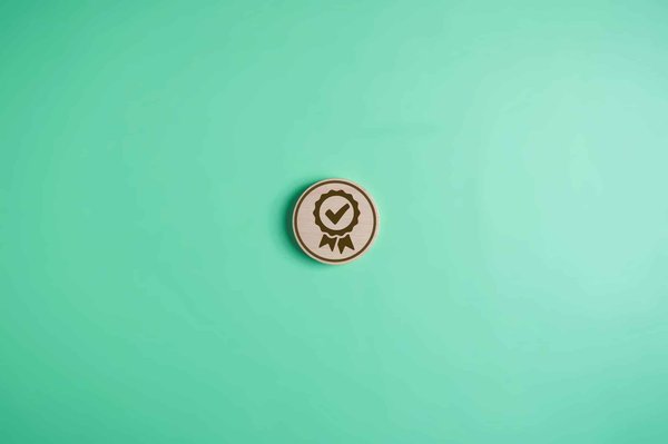 Quelles certifications obtenir pour se spécialiser en audit de la qualité de l'air intérieur ?