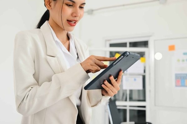 Investir malin : quels secteurs prometteurs choisir?